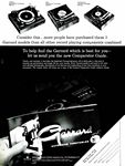 Garrard 1964 092.jpg